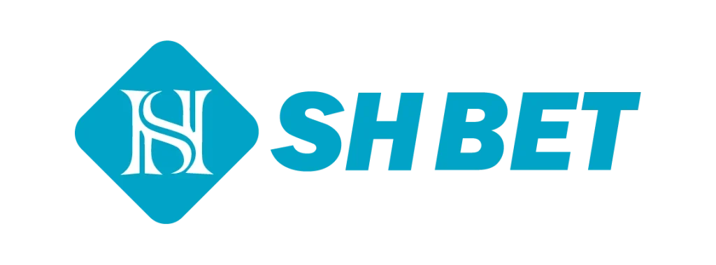 shbetk.ink